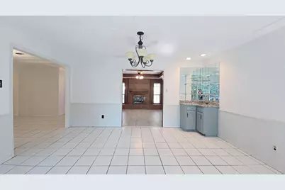 3830 Double Tree Trail, Irving, TX 75061 - Photo 8