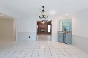 3830 Double Tree Trail, Irving, TX 75061 - Photo 8