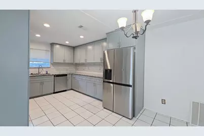 3830 Double Tree Trail, Irving, TX 75061 - Photo 2