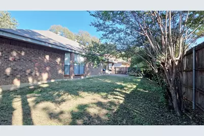 3830 Double Tree Trail, Irving, TX 75061 - Photo 34