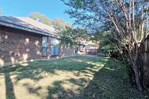 3830 Double Tree Trail, Irving, TX 75061 - Photo 34