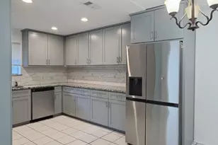 3830 Double Tree Trail, Irving, TX 75061 - Photo 14