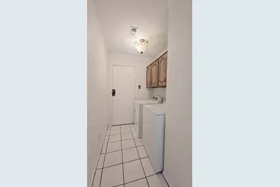 3830 Double Tree Trail, Irving, TX 75061 - Photo 16