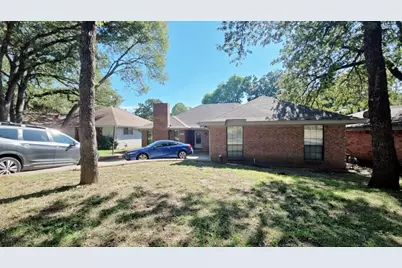 3830 Double Tree Trail, Irving, TX 75061 - Photo 1