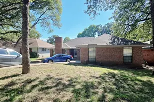 3830 Double Tree Trail, Irving, TX 75061 - Photo 1
