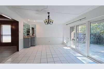 3830 Double Tree Trail, Irving, TX 75061 - Photo 10