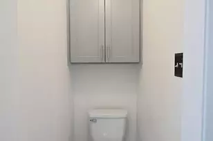 3830 Double Tree Trail, Irving, TX 75061 - Photo 26