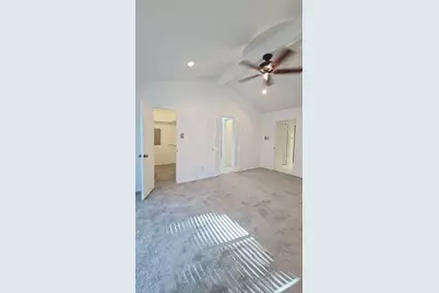 3830 Double Tree Trail, Irving, TX 75061 - Photo 24