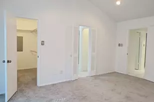 3830 Double Tree Trail, Irving, TX 75061 - Photo 24