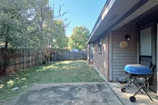 3830 Double Tree Trail, Irving, TX 75061 - Photo 32