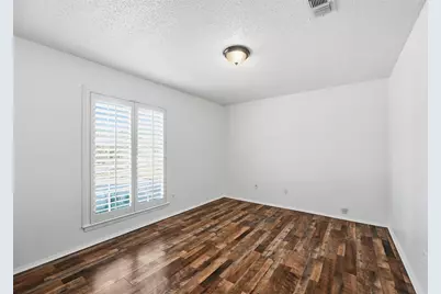 6320 Lunar Drive, Edgecliff Village, TX 76134 - Photo 16