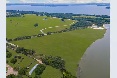 1500 Park Street, Azle, TX 76020 - Photo 12