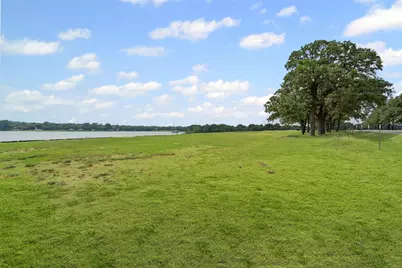 1500 Park Street, Azle, TX 76020 - Photo 14