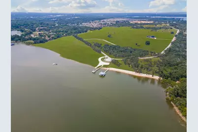 1500 Park Street, Azle, TX 76020 - Photo 4