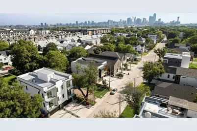 1123 Muncie, Dallas, TX 75212 - Photo 40