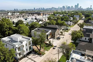 1123 Muncie, Dallas, TX 75212 - Photo 40