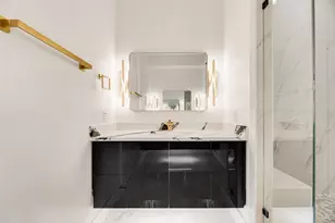 1123 Muncie, Dallas, TX 75212 - Photo 34