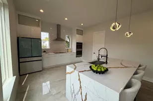 1123 Muncie, Dallas, TX 75212 - Photo 8