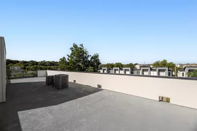 1123 Muncie, Dallas, TX 75212 - Photo 38