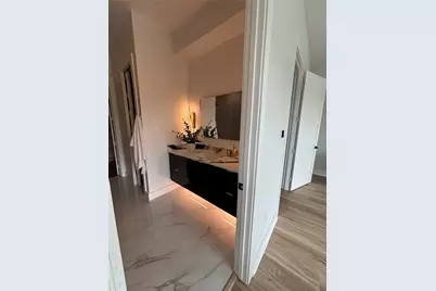 1123 Muncie, Dallas, TX 75212 - Photo 14