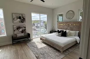 1123 Muncie, Dallas, TX 75212 - Photo 12