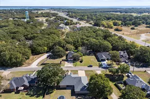 117 Indian Oaks Trail, West Tawakoni, TX 75474 - Photo 4