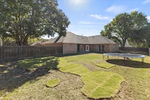 117 Indian Oaks Trail, West Tawakoni, TX 75474 - Photo 28