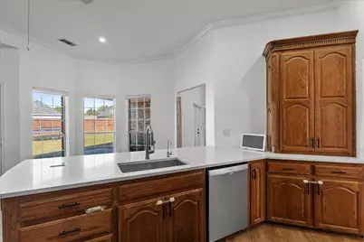 117 Indian Oaks Trail, West Tawakoni, TX 75474 - Photo 10