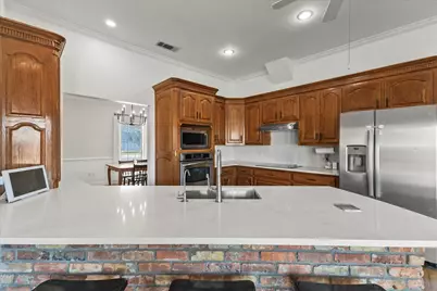 117 Indian Oaks Trail, West Tawakoni, TX 75474 - Photo 12