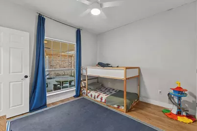 117 Indian Oaks Trail, West Tawakoni, TX 75474 - Photo 16