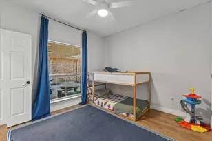 117 Indian Oaks Trail, West Tawakoni, TX 75474 - Photo 16