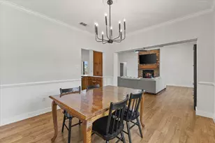 117 Indian Oaks Trail, West Tawakoni, TX 75474 - Photo 14