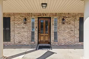 117 Indian Oaks Trail, West Tawakoni, TX 75474 - Photo 6