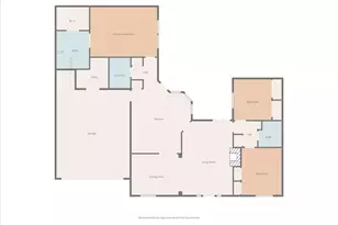 117 Indian Oaks Trail, West Tawakoni, TX 75474 - Photo 32