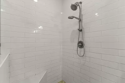 117 Indian Oaks Trail, West Tawakoni, TX 75474 - Photo 24