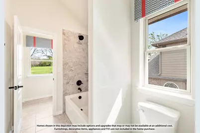 7720 Oakmeade Street, Joshua, TX 76058 - Photo 20