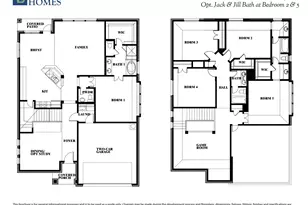 7720 Oakmeade St, Joshua, TX 76058 - Photo 40