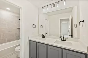 7720 Oakmeade St, Joshua, TX 76058 - Photo 36