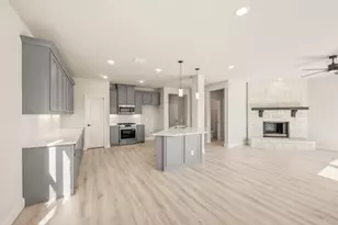 7720 Oakmeade St, Joshua, TX 76058 - Photo 14