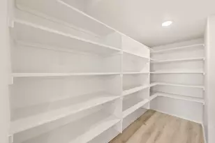 7720 Oakmeade St, Joshua, TX 76058 - Photo 12