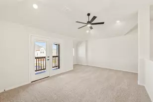 7720 Oakmeade St, Joshua, TX 76058 - Photo 28