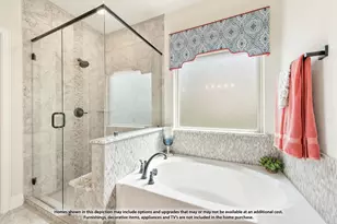 7720 Oakmeade St, Joshua, TX 76058 - Photo 14