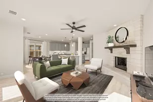 7720 Oakmeade St, Joshua, TX 76058 - Photo 18