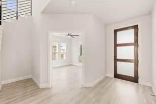 7720 Oakmeade St, Joshua, TX 76058 - Photo 4