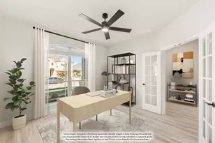 7720 Oakmeade St, Joshua, TX 76058 - Photo 6