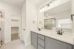 7720 Oakmeade St, Joshua, TX 76058 - Photo 22