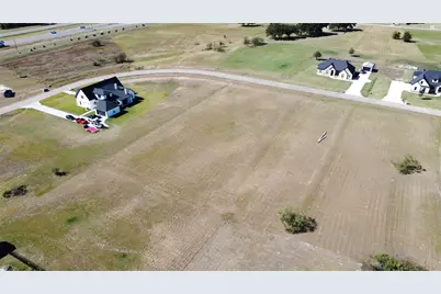 1330 Deerfield Drive, Wills Point, TX 75169 - Photo 6