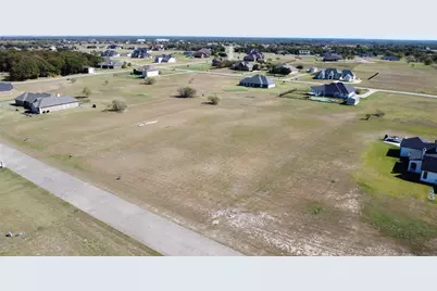 1330 Deerfield Drive, Wills Point, TX 75169 - Photo 2