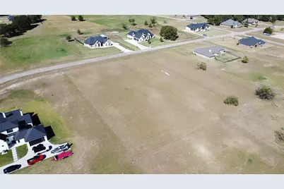 1330 Deerfield Drive, Wills Point, TX 75169 - Photo 4