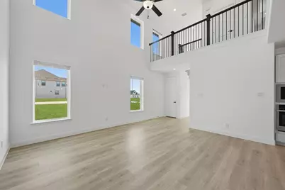 1621 Barnwood Road, Celina, TX 75009 - Photo 10